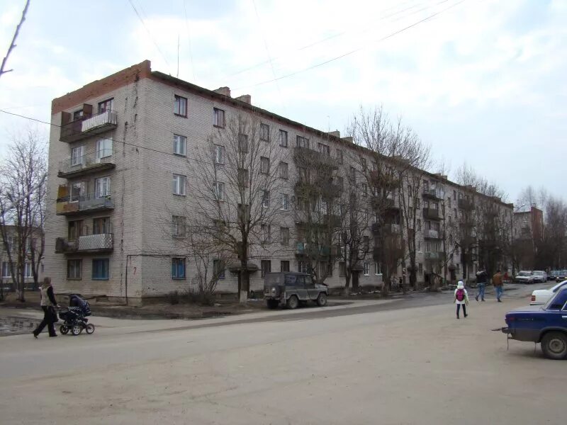 горького 7 вологда фото. улица горького красноярск. максима горького 7 ревда. ул горького 7. алатырь улица горького.