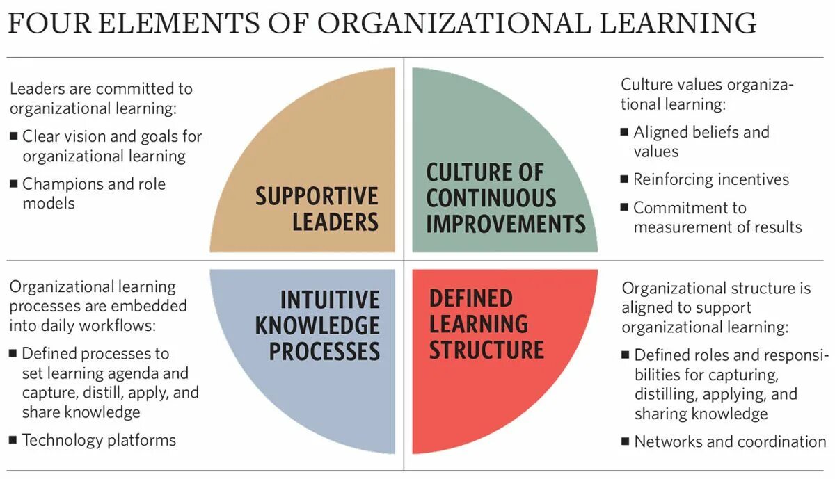 Learning Organization. Organization of Learning книга. Learning in Organization вектор. Elements of the Organizational structure.