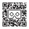 VR Shinecon SC-g04c QR code. VR Shinecon g04 QR code. VR очки Shinecon g04 QR коды. QR код для виар очков VR Shinecon SC g04c. Qr код vr очков