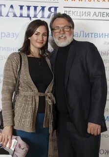 Жена литвина