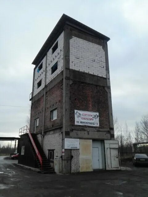 Псков ул новаторов. Псков ул новаторов 3. Новаторов, д. Псков ул новаторов. Завод новаторов псков.