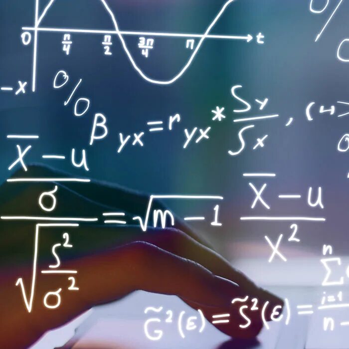 Математика и технология. Математическое исследование. Математическое исследование. Изучаем математику. Основные методы математического анализа.