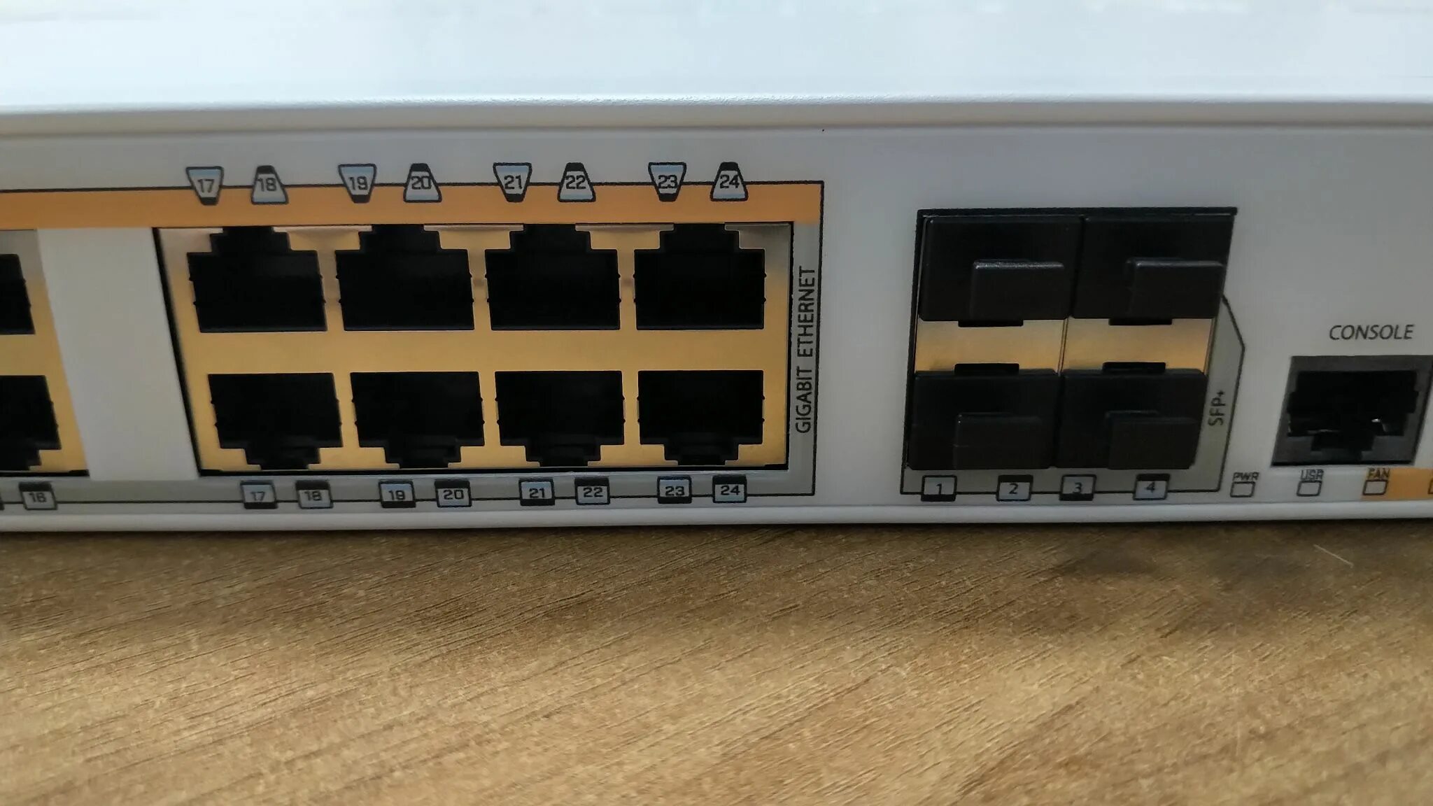 Crs112 8p 4s in. Mikrotik crs112-8p-4s-in. Коммутатор Mikrotik crs112-8p-4s-in. Crs112-8p-4s.