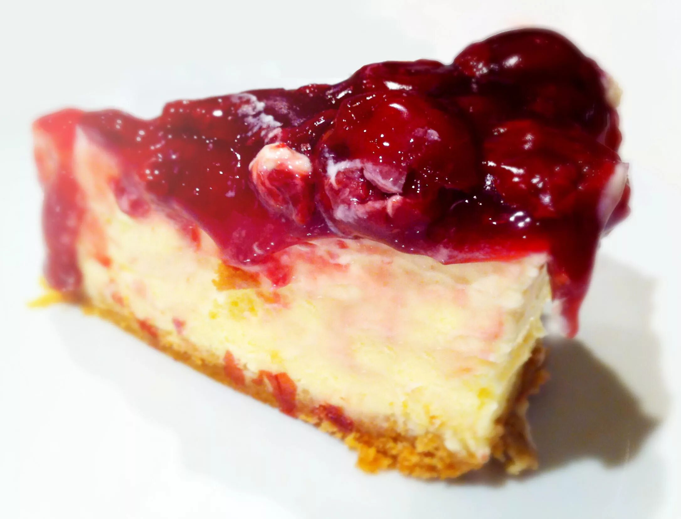 Что приготовить из замороженной вишни. Cheesecake вишня. Чизкейк вишневый заморозка. Пирог из замороженной вишни. Чизкейк вишня полуфабрикат.