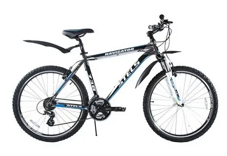 Stels 730