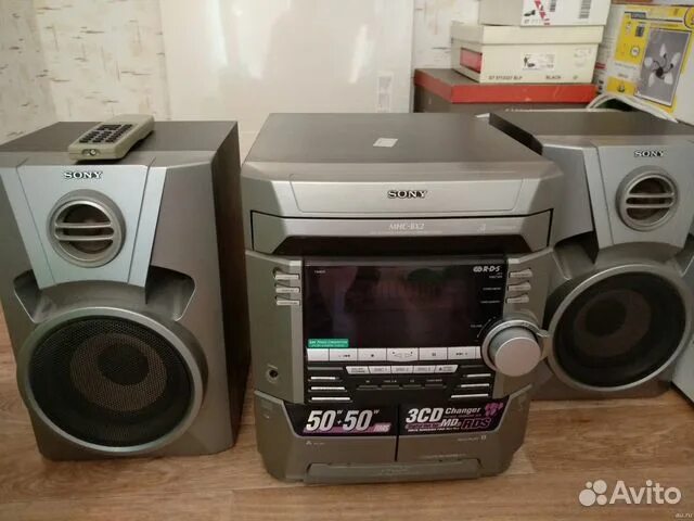 Музыкальный центр Sony 2001. Музыкальный центр Sony 771. Музыкальный центр Sony 2х17. Музыкальный центр Sony 2005-2007г.г. Авито куплю б у музыкальный центр