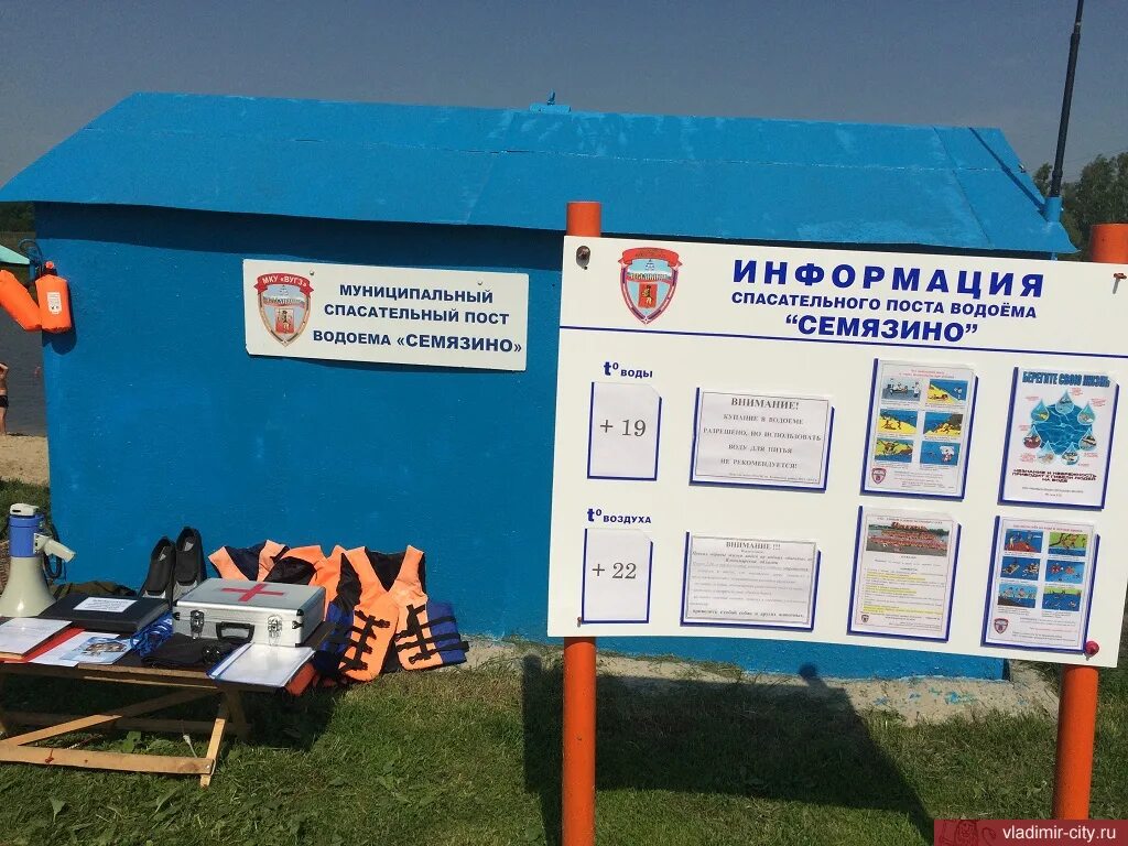 Как правильно открывать пост. Спасательный пост на пляже. передвижной спасательный пост. оборудование спасательного поста на пляже. спасательные стенды.