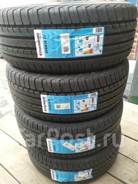 225/60r18 Charmhoo Sports t1. Charmhoo Sport t1 225/45 r17. Charmhoo Sports t1 225/40 r18 92w?. Шина Charmhoo Sport t1. Charmhoo sports t1 отзывы