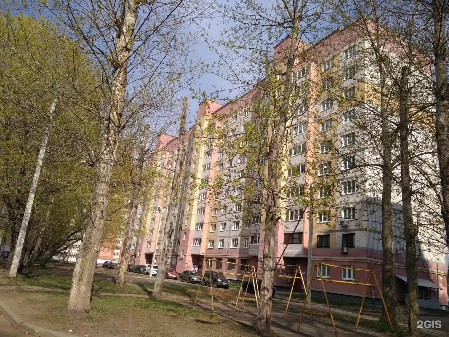 Колесовой 58 ярославль. Улица елены колесовой 58 ярославль. Елены колесовой 58 ярославль. Делис салон красоты дрожжино. Yesdental спб.