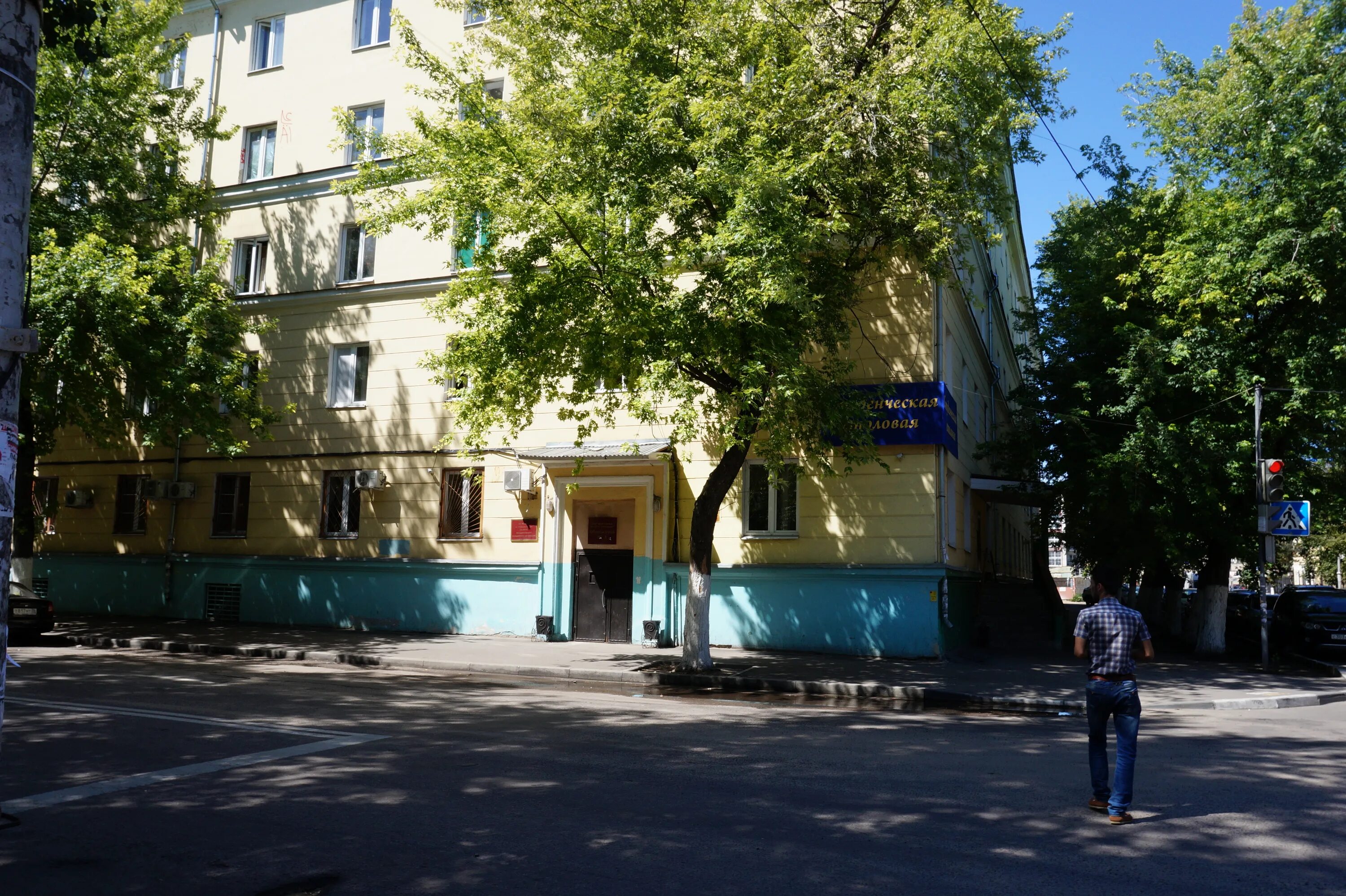 воронежский впгу общежитие. , 25. комната в общежитии в воронеже. хостел гостиницы воронеж. общежитие воронеж.