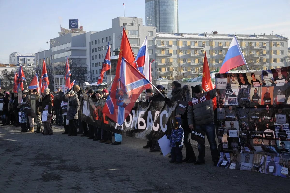 Референдум в Донецке 2014. Референдумы на Донбассе (2014). Референдум ЛНР. Референдум в Луганске 2014. Референдумы видео