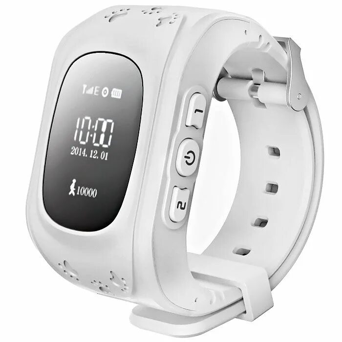 Часы с которых можно ответить. Смарт часы smart baby watch q50. детские часы smart baby watch q50. детские смарт часы baby watch q50. трекер часы с gps q50.