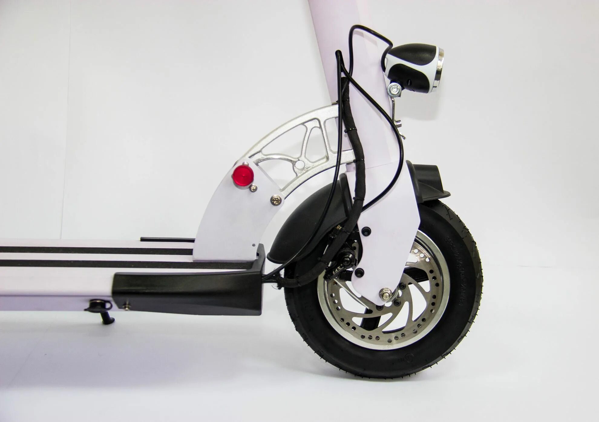 Электросамокат hoverbot. Электросамокат hoverbot hy-02. hoverbot hy-01 light. электросамокат hoverbot f4. электросамокат hoverbot gr-01.