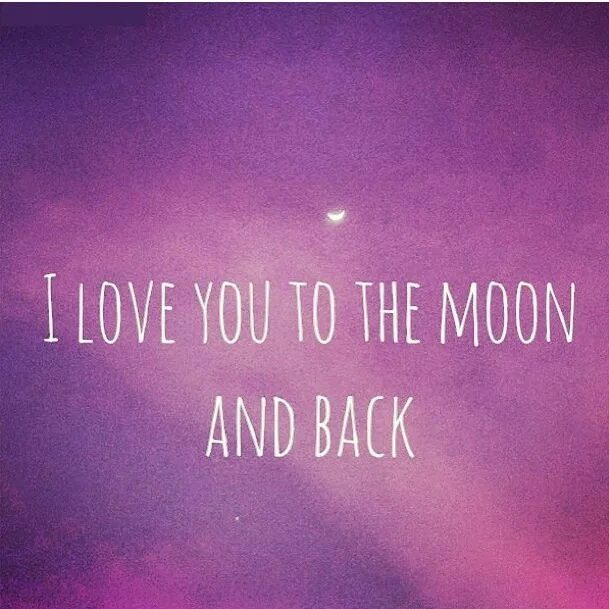 I love you to the moon and back перевод. I love moon and back перевод. I love you to the moon and back картинки. Надпись love you to the moon and back. I love you to the moon and back картинки.