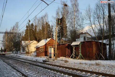 Вокзал балтийский прибытково на завтра