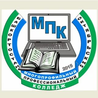 Умпк что это