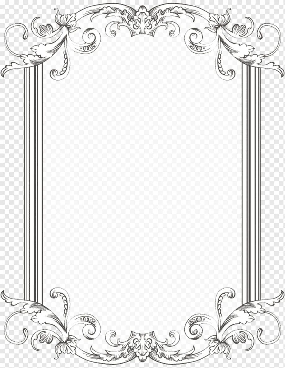 Винтажные рамки. Круглая ажурная рамка. Рендеры рамки. Рамка цветы иконка. Векторные рамки.