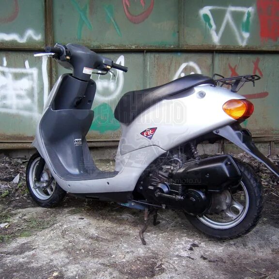 Dio af18. Honda Dio 27 Fit. Скутер Honda Dio af27 Fit. Хонда дио фит АФ 27. Скутер Honda Dio af 27.