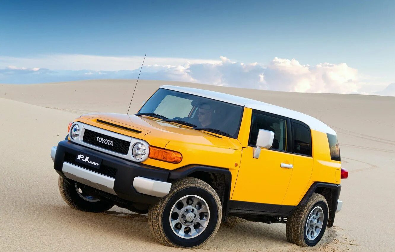 Toyota FJ Cruiser 2021. Тойота FJ Cruiser 2023. Toyota FJ Cruiser 2016. Toyota FJ Cruiser 2. Смайл точка джипи джи