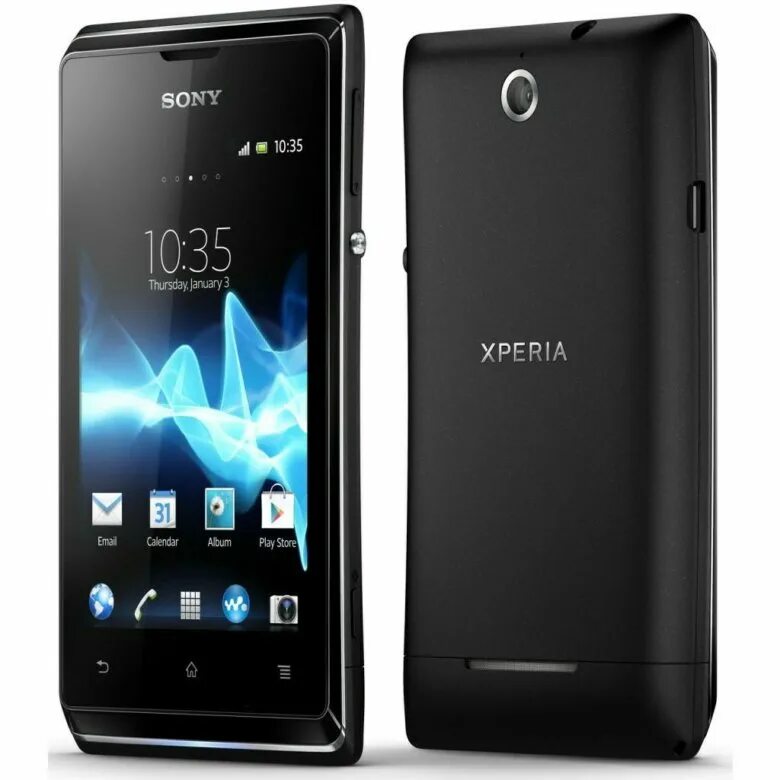 Фото телефона sony. Sony xperia c1605. xperia e dual, c1605. sony xperia e dual c1605 black. sony xperia e c1505.