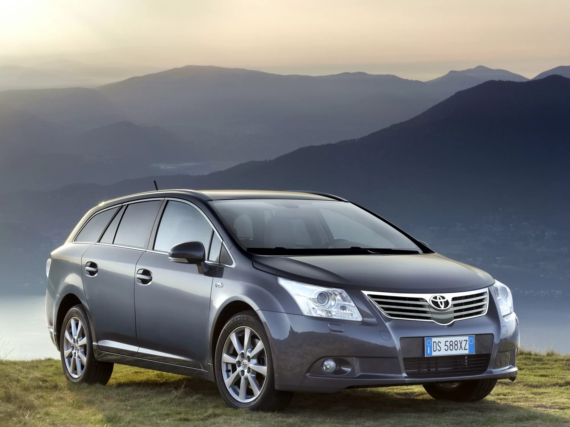 Toyota Avensis 2011 универсал. Тойота Авенсис универсал 2009. Toyota Avensis 2009 универсал. Toyota Avensis Wagon 3.