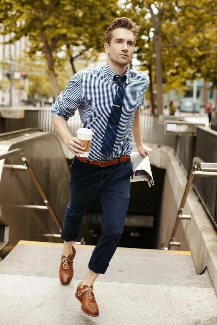 библиография свестен преглед smart casual attire реалност сирене трактор