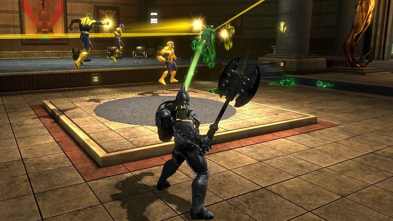 Как называется игра про супер. Dc universe infinite файтинг. dc universe игра. игры про супергероев на пк. крутые игры на пк про супергероев.