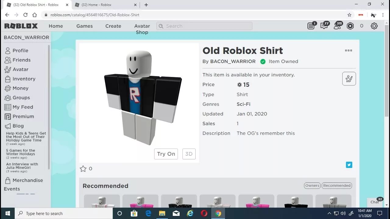 Как сделать старый роблокс. Old Roblox Shirt. Roblox старый. T Shirt старый old Roblox. Классические рубашки в РОБЛОКС.