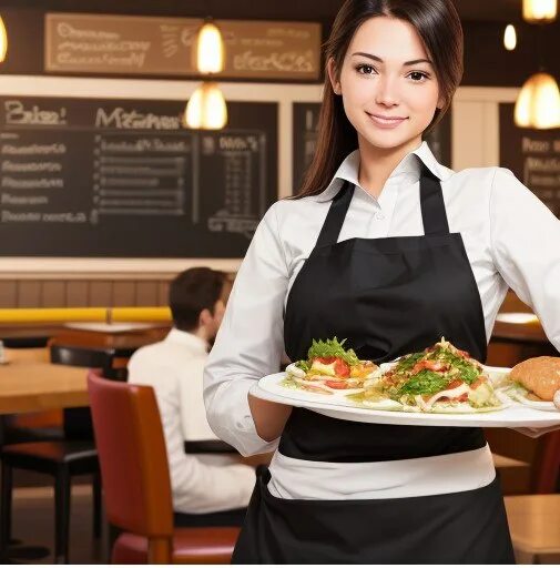 администратор ресторана. менеджмент ресторанного бизнеса. управление ресторанным бизнесом вузы. гостеприимство в гостинице. туризм и гостеприимство.