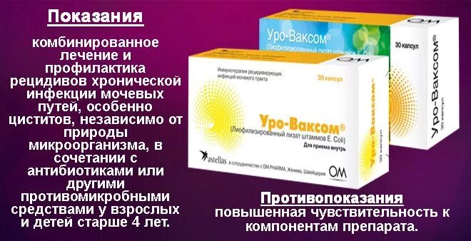 Хронический цистит у женщин лечение препараты. Лекарство от хронического цистита. препараты от хронического цистита. препарат от хронического цистита у женщин. профилактика цистита лекарства.