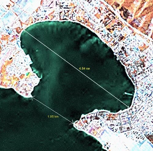 бухта глубина. карта глубин севастопольской бухты. остров вдовушка магадан. бухта глубина. бухта глубина.