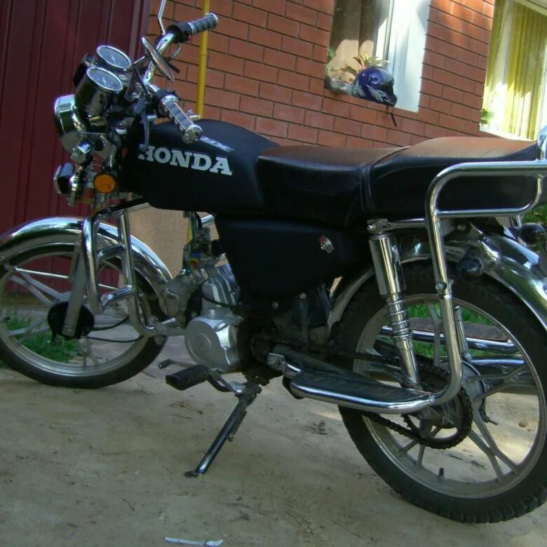 Мопед regulmoto alpha (rm-4). Мопед альфа 1. Альфа люкс 125сс. Мопед альфа 1. Мопед альфа 1.