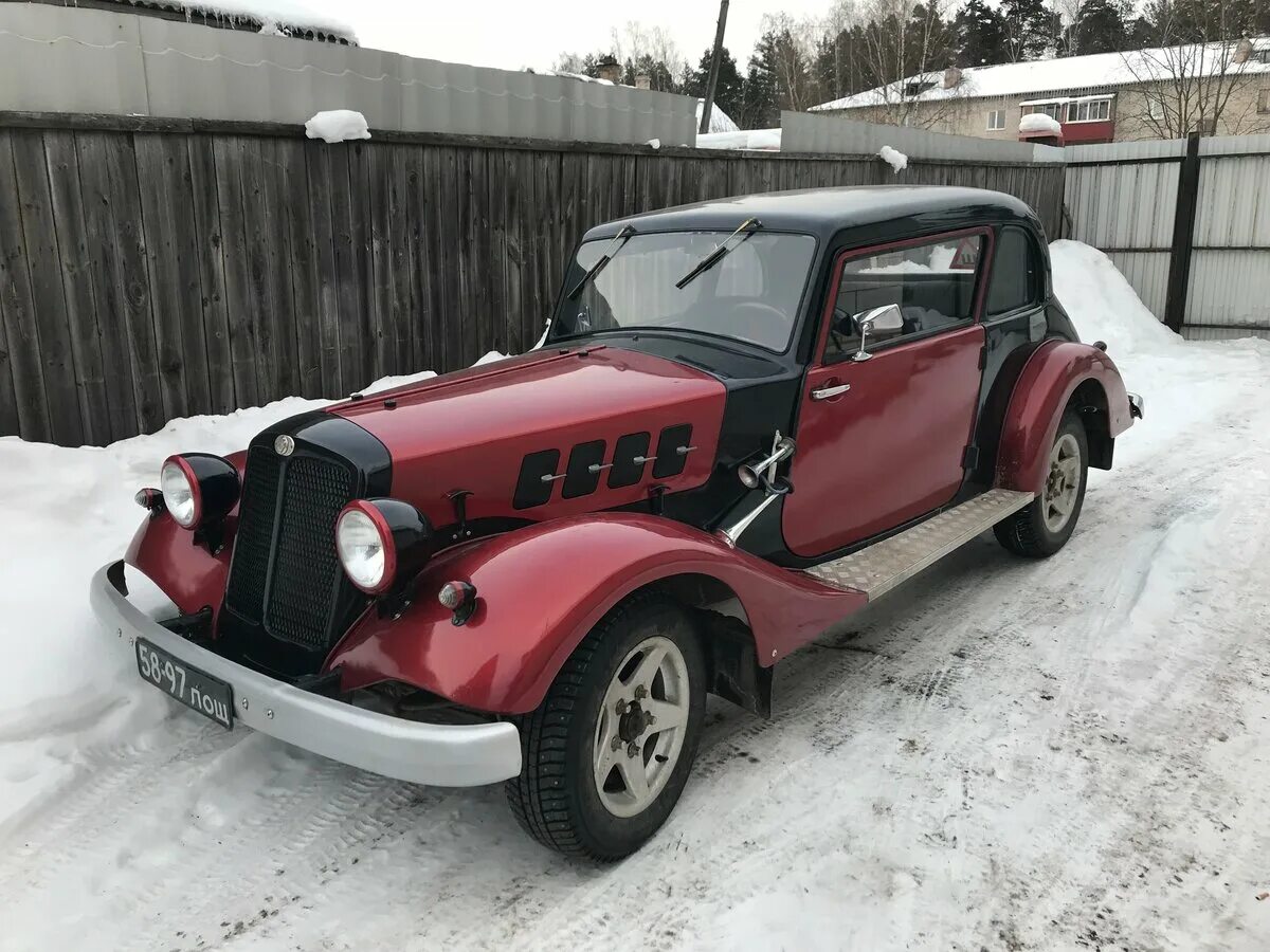 Ханса автомобиль. Авито луга машина. Форд фокус 2 хэтчбек темно синий. Daihatsu terios 1997 tuning. Daihatsu terios 1997 tuning.