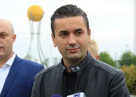 Велесстрой пенич