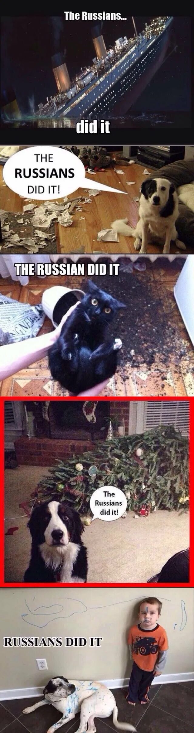Russians did it. Russians did it картинки. Russians did it. Russians are done. Russian did it мем.