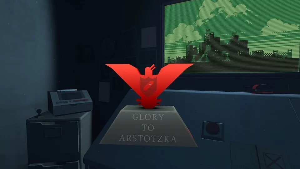 Nina - touch me. You can't touch this. Can touch this. Don t touch me there. U can’t touch this обложка.