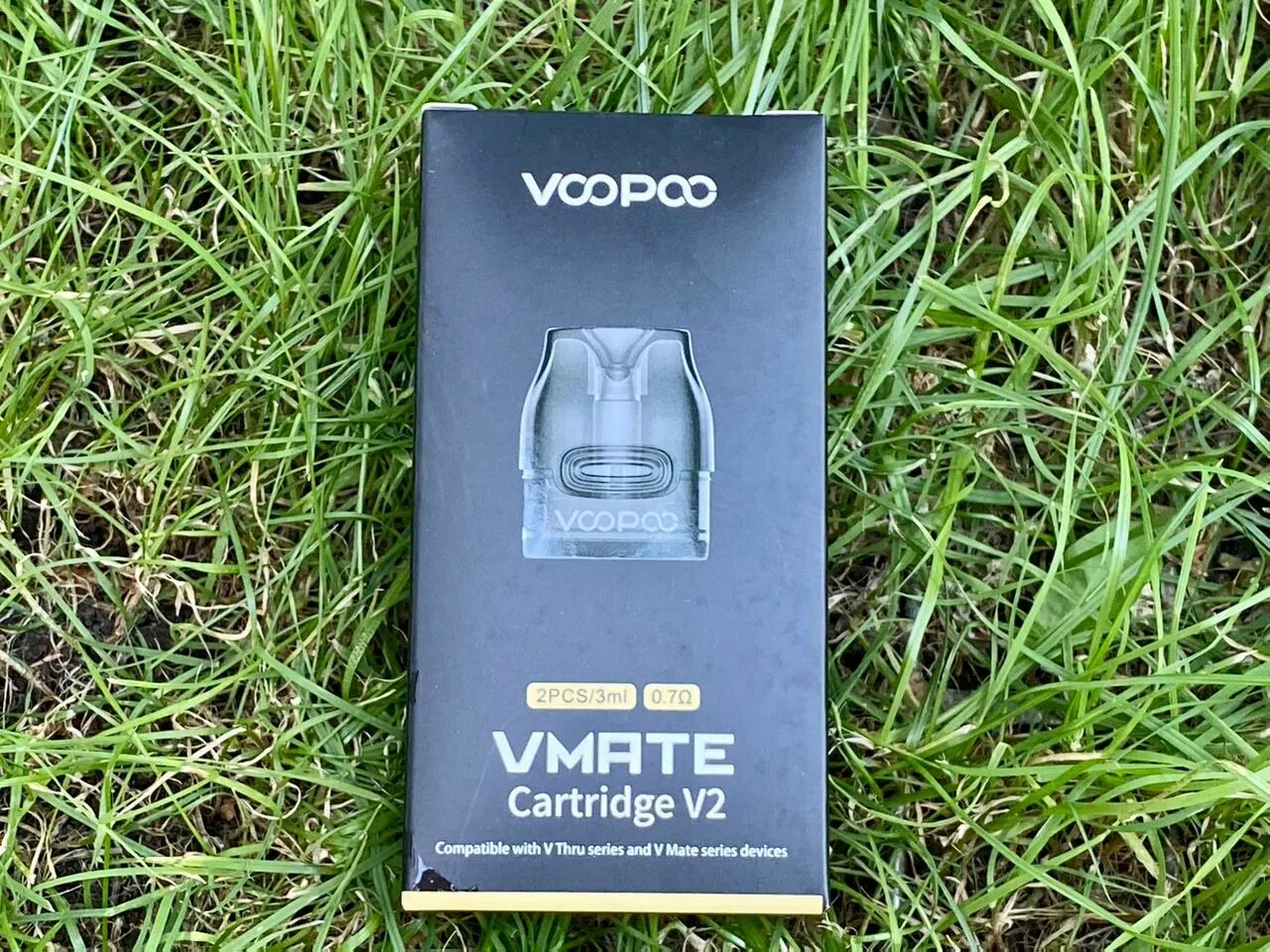 Картридж VOOPOO VMATE v2. Картридж VOOPOO VMATE Cartridge v2. Картридж VOOPOO VMATE Cartridge v2 0.7. Картридж VMATE 0.7.