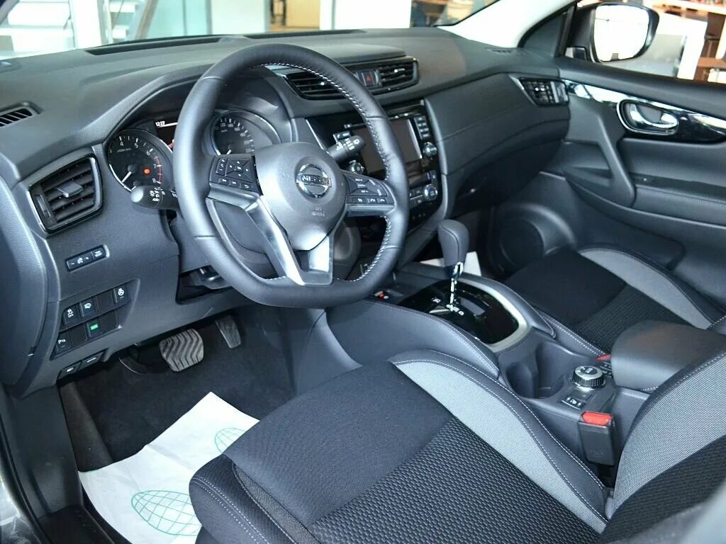 Nissan qashqai 2019 салон. Nissan qashqai 2021 салон. Nissan qashqai 2020. Ниссан х-трейл 2017 салон. Ниссан кашкай 2021.