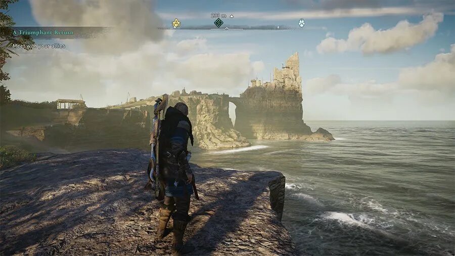 Вальгалла вылетает без ошибки. Assassin&#039;s creed valhalla геймплей. ассасин вальхалла геймплей. остров уайт ассасин вальгалла. assassins creed valhalla графика.