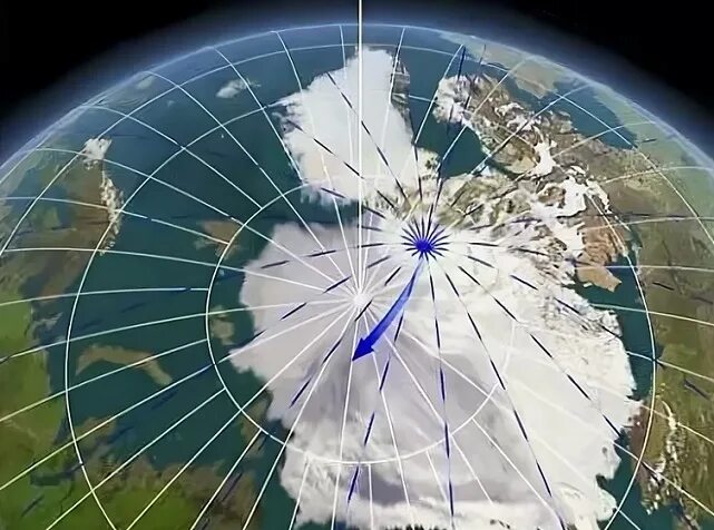 Местоположение магнитных полюсов земли. Магнитные полюса земли. Северный магнитный полюс земли. Движение Северного магнитного полюса. Северный магнитный полюс земли смещается.