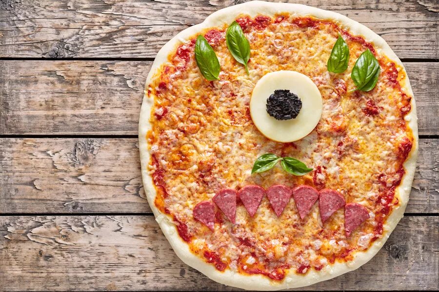 Пицца из симпсонов. Eyes pizza. Eyes pizza. Пицца с глазами. Eyes pizza.