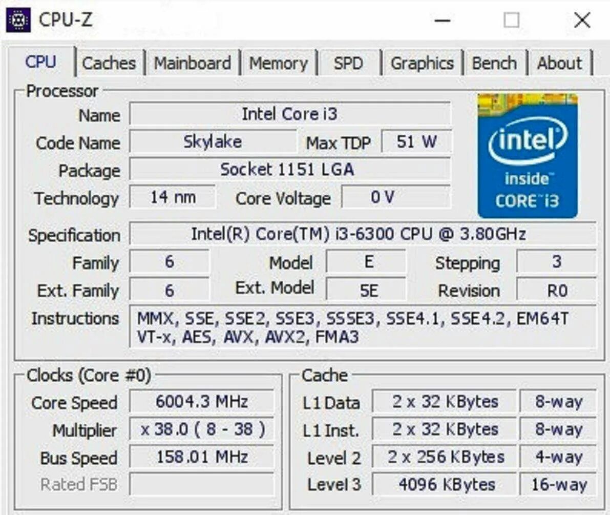 E5 4667v4. E5 2650 v2 CPU Z. Intel Core i3 4160 CPU-Z. Xeon e5 2650 v2 CPU-Z. I5 4440 CPU Z.