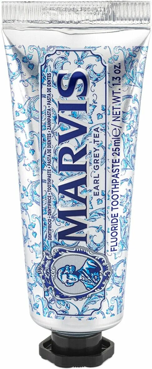 зубная паста dental clinic 2080 восточный чай. марвис набор зубная паста. Marvis зубная паста blossom tea 75 мл. пасту чай. пасту чай.