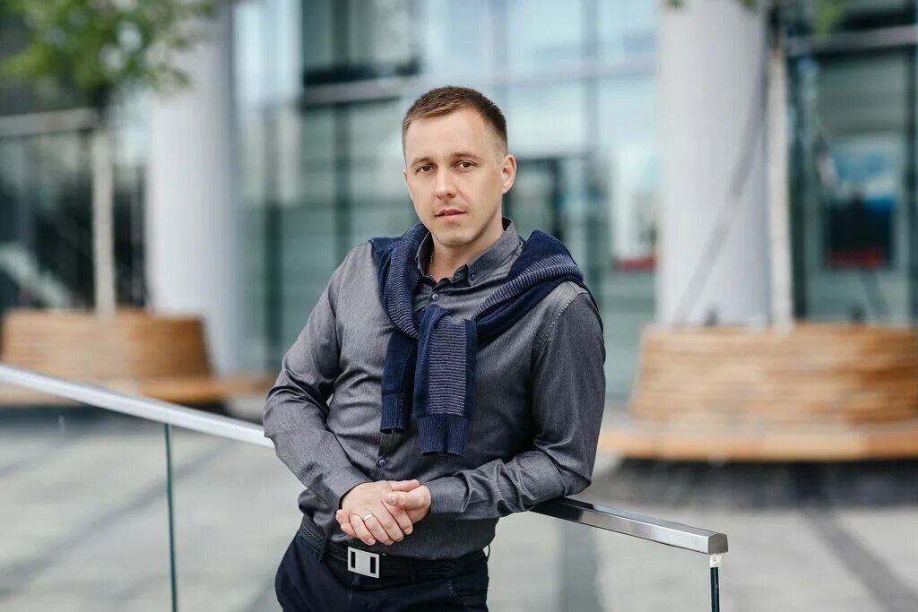 щербаковская 3 эксперт банкрот. эксперт санкт петербург отзывы. банкротство физических лиц спб. рикард хагберг деловой петербург. Dsg эксперт санкт петербург.