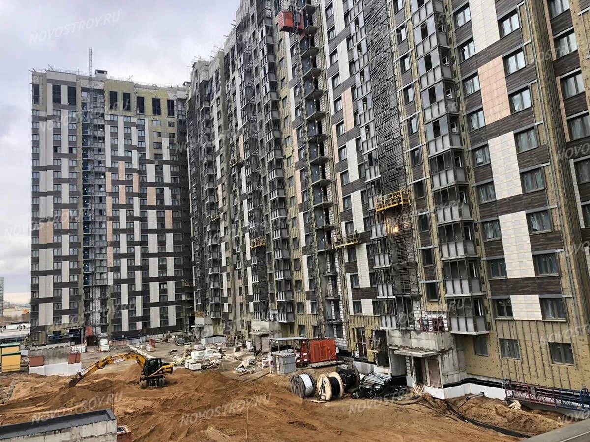 ЖК поколение ФСК Лидер. ЖК поколение Владыкино. ЖК поколение Москва. ЖК поколение Ижевск.