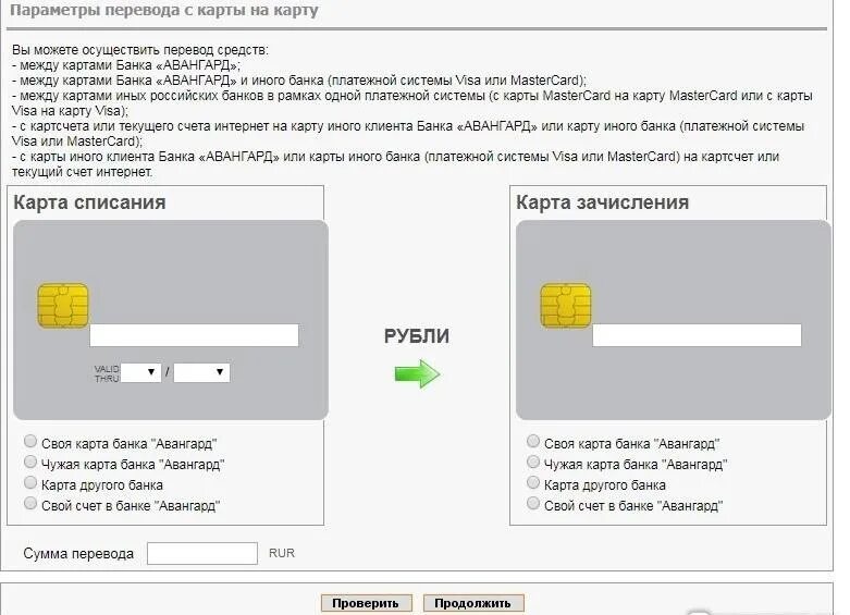 Банковский перевод. Карта банка Авангард. Банк карта перевести. Как перевести деньги с Авангарда на Сбербанк без комиссии. Играть в карты на деньги перевод