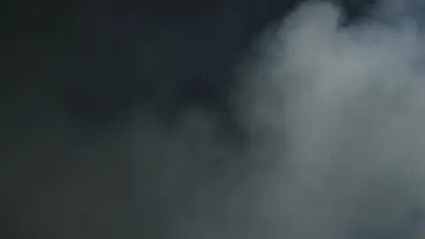Слушать газ туман