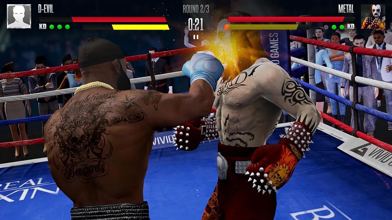 Бокс 2 1 в. Реал боксинг рокки 2. игра реал бокс. real boxing 2 боксеры. игры на 2 бокс.