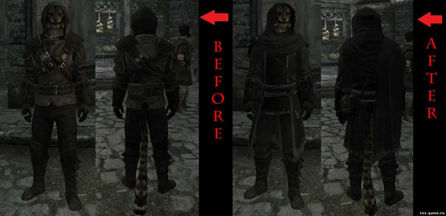 Броня гильдии. Skyrim se броня вора. реплейсер брони воров скайрим. skyrim одежда гильдии воров. броня гильдии воров скайрим.