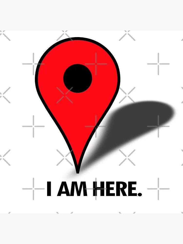 You are here party. Here. here рисунок. иконка we are here. here i am.